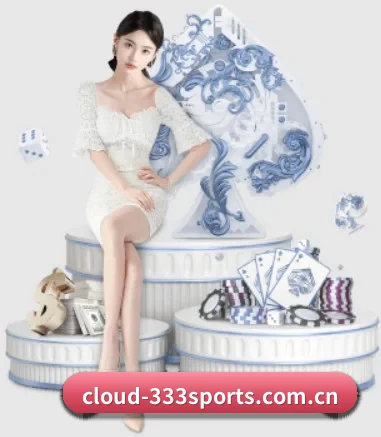 正式成立 - 333体育应运而生,获得国际认证资质,为用户打造合法合规的休闲互动平台。